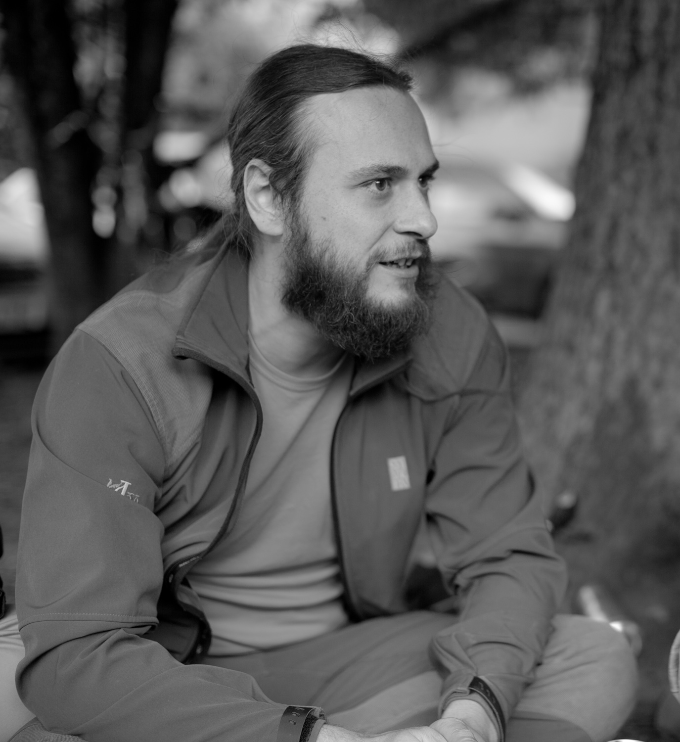 Федоров Артем.