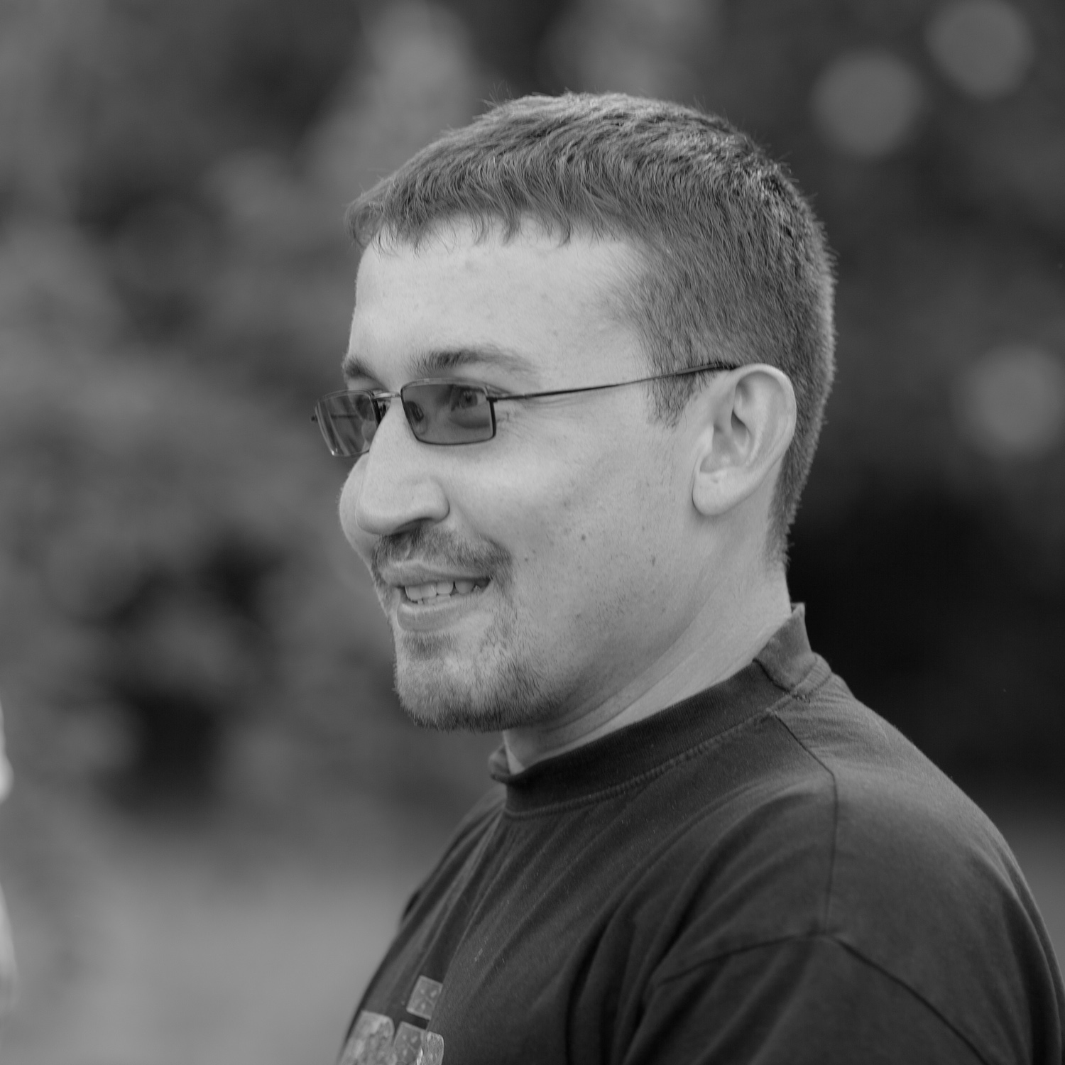 Шабалин Коля.