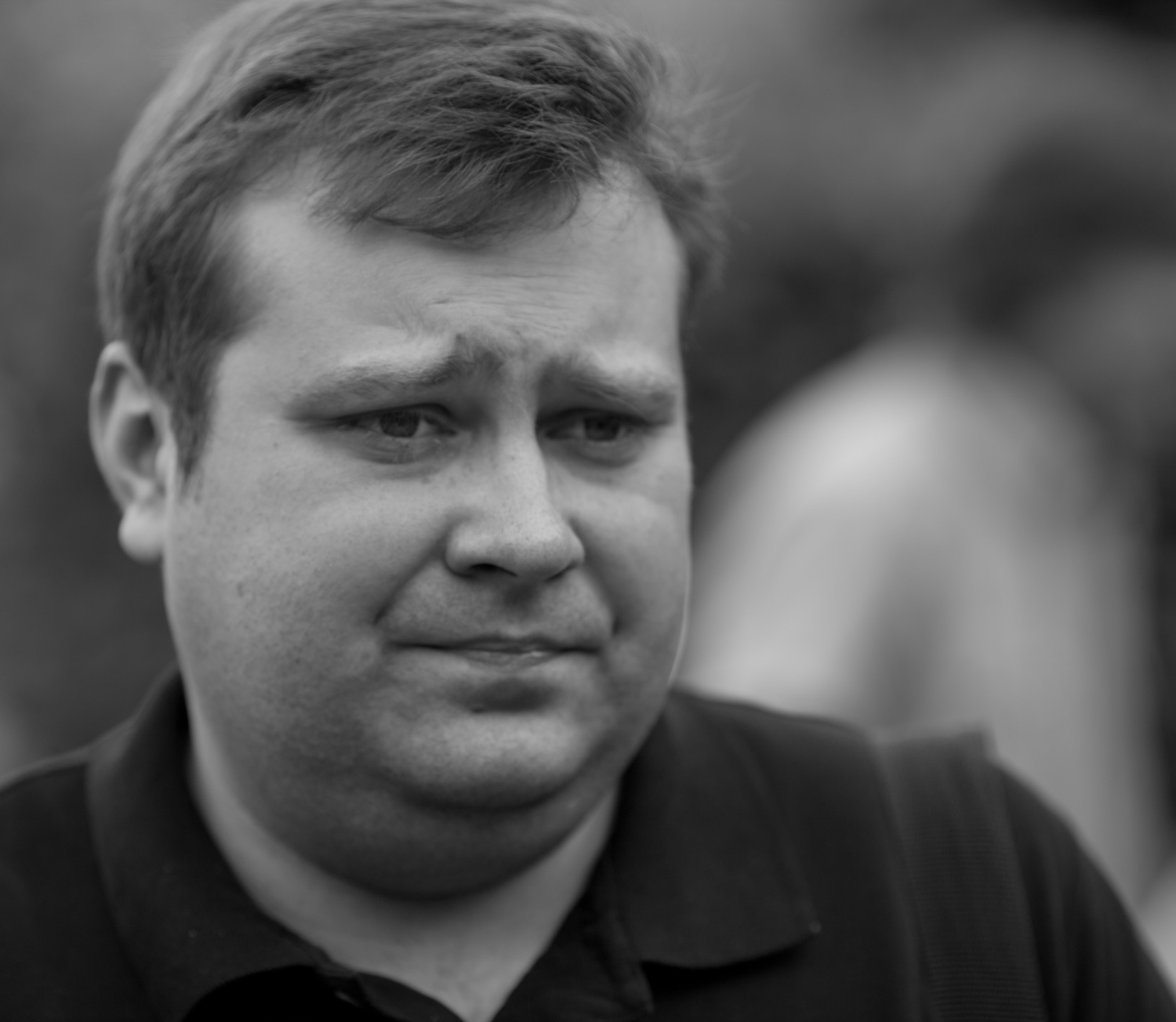 Локтюшкин Алексей.