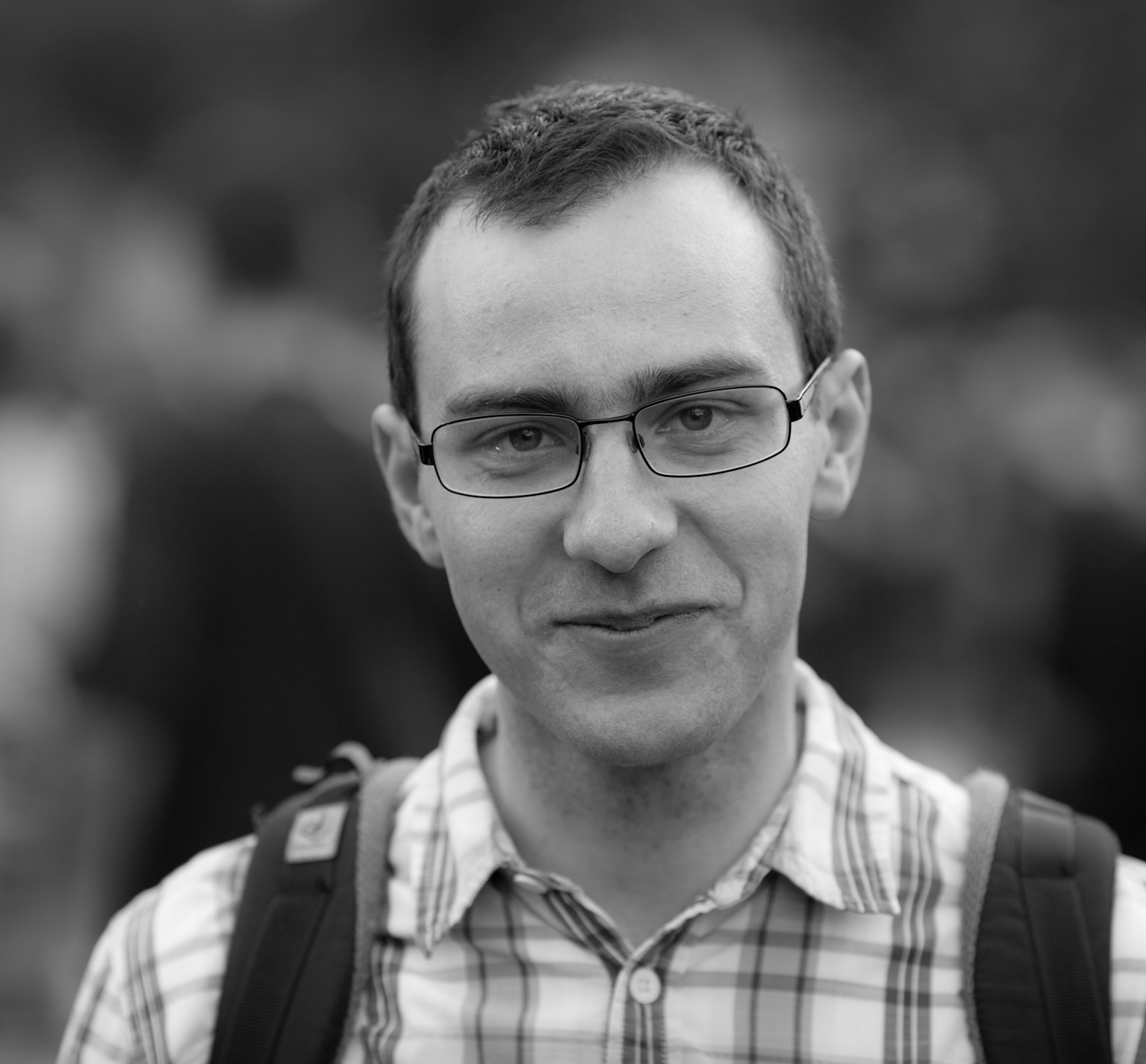 Шварц Антон.