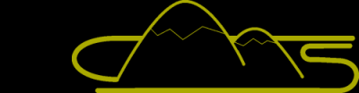 Логотип клуба кААс