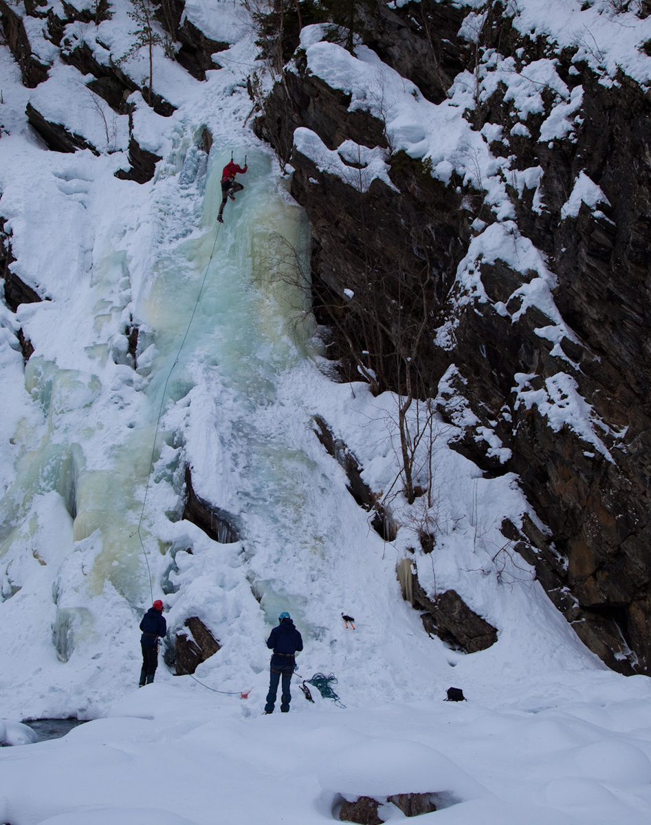 Каскад Pentium WI 3.